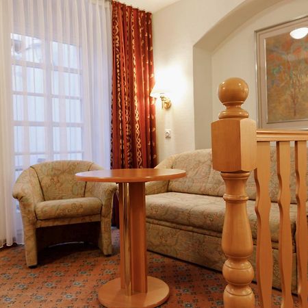 Schwerter Schankhaus & Hotel Meissen Ngoại thất bức ảnh