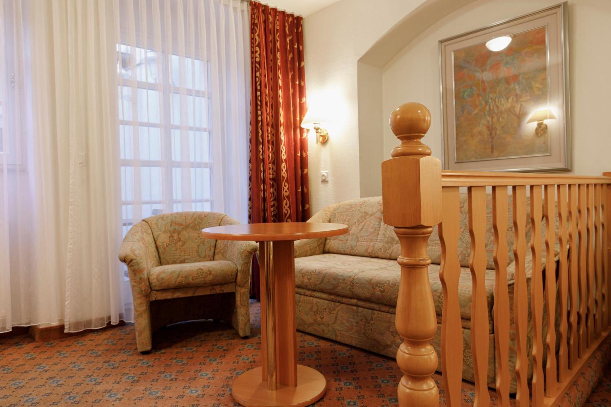 Schwerter Schankhaus & Hotel Meissen Ngoại thất bức ảnh