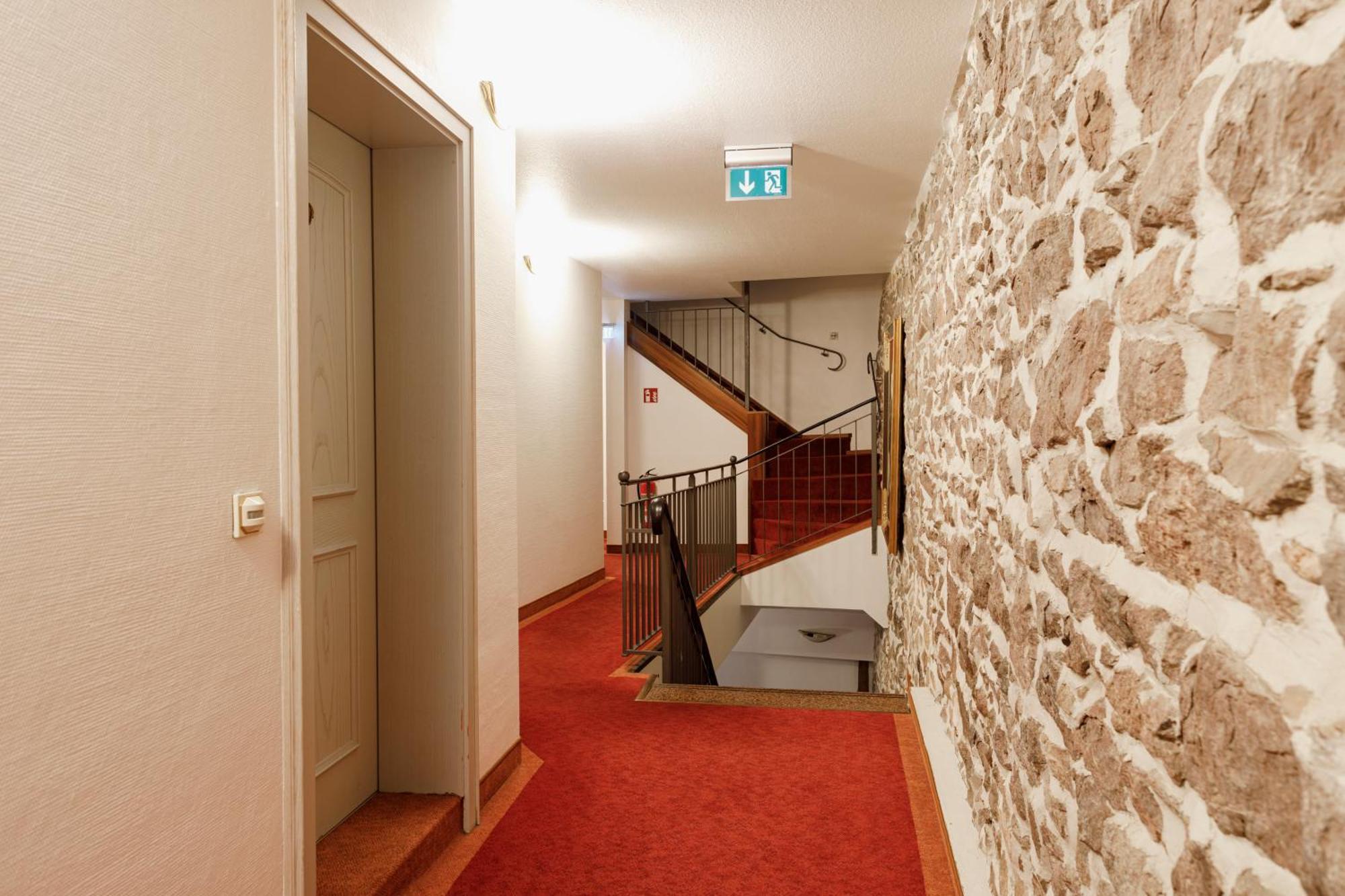 Schwerter Schankhaus & Hotel Meissen Ngoại thất bức ảnh
