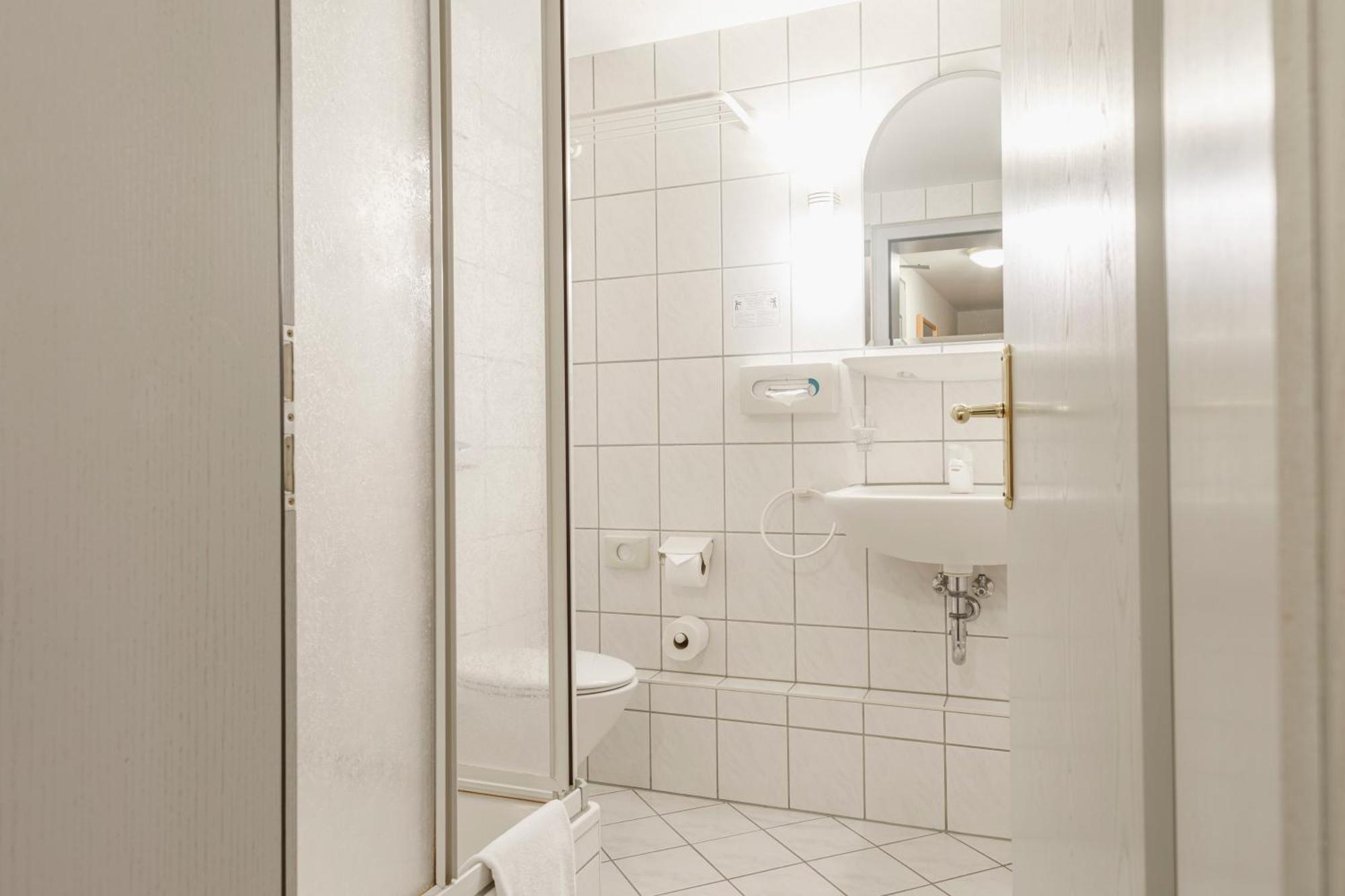 Schwerter Schankhaus & Hotel Meissen Ngoại thất bức ảnh