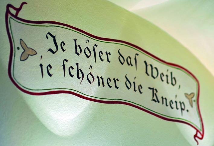 Schwerter Schankhaus & Hotel Meissen Ngoại thất bức ảnh